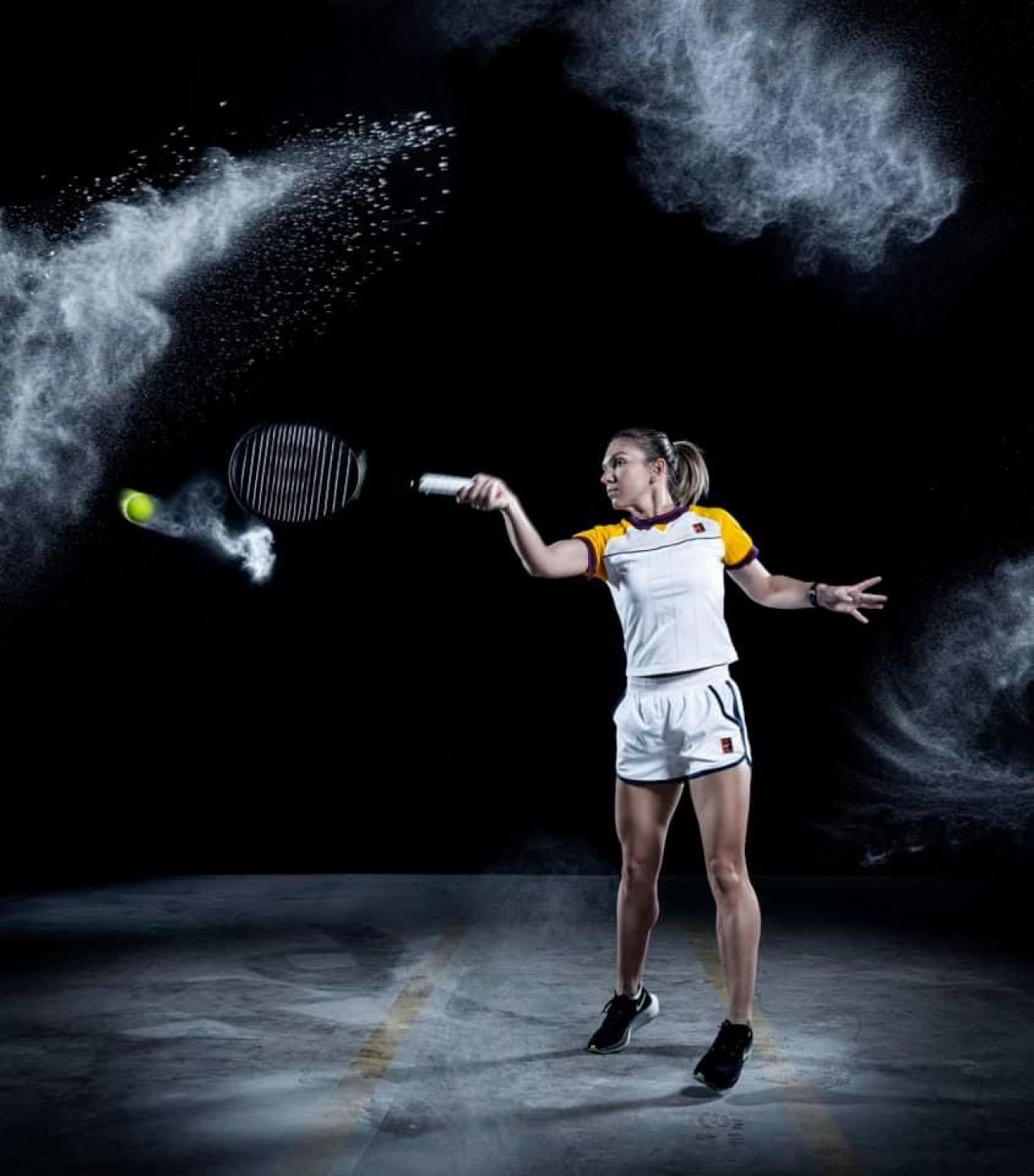 OPINIE | Thank You for Your Service, Simona Halep! _3