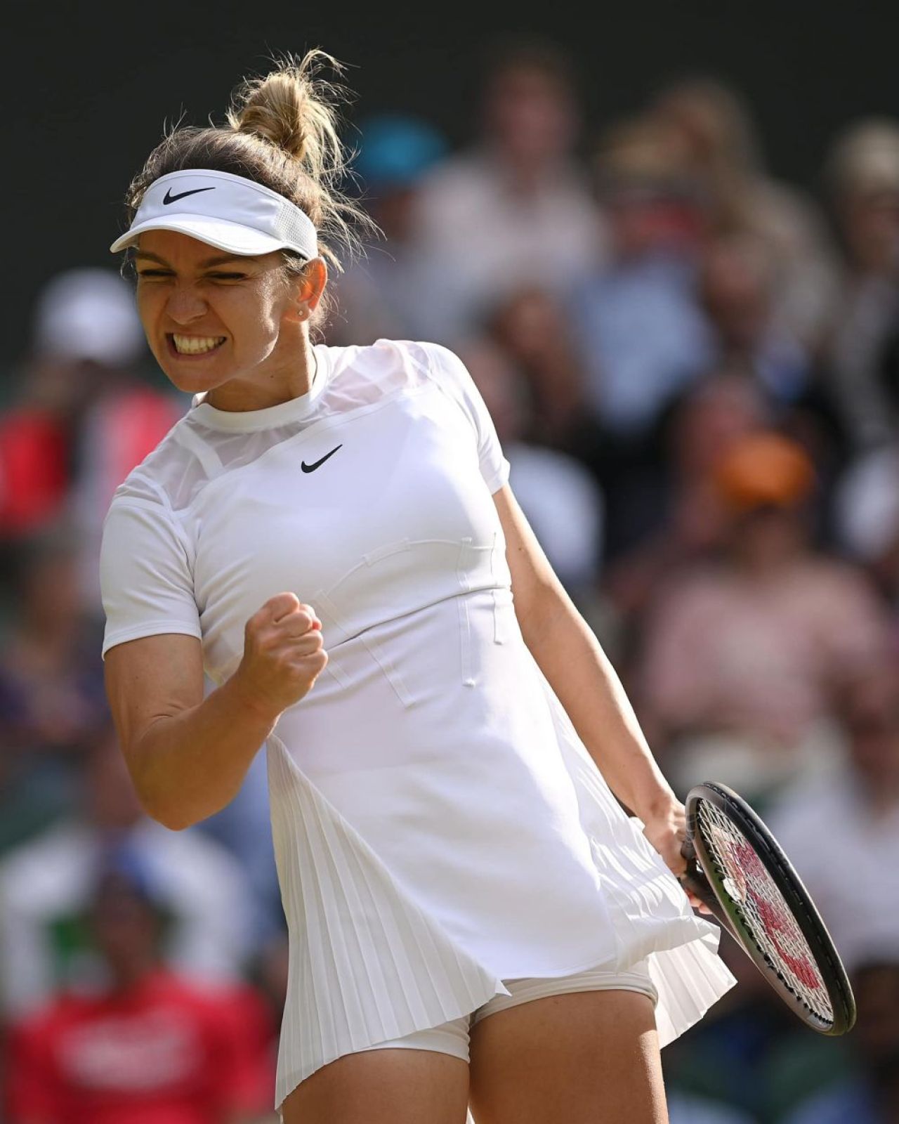 OPINIE | Thank You for Your Service, Simona Halep! _7