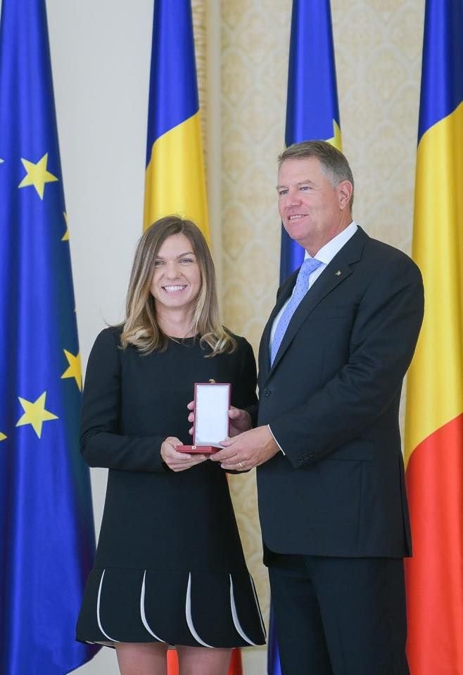 OPINIE | Thank You for Your Service, Simona Halep! _10