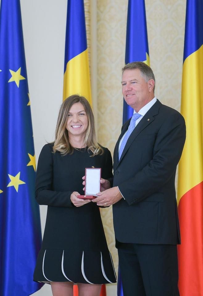 OPINIE | Thank You for Your Service, Simona Halep! _10