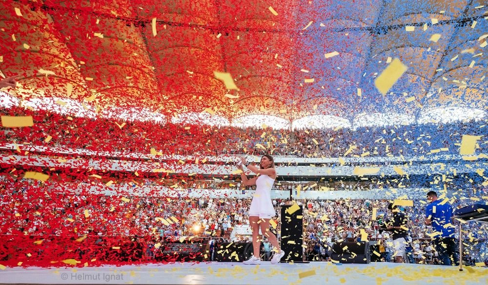 OPINIE | Thank You for Your Service, Simona Halep! _11