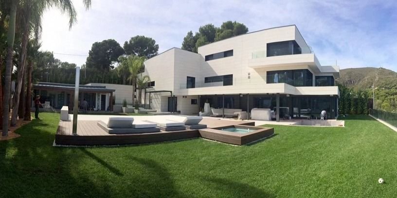Gata, PSG e istorie! Detaliul care bate în cuie viitorul lui Leo Messi: unde se transferă din vară_5