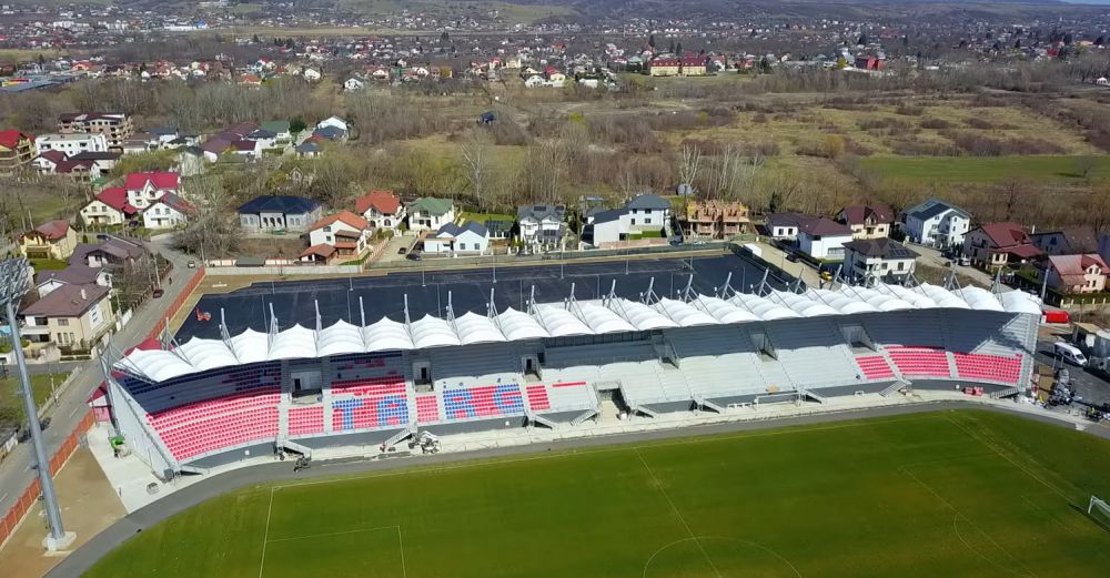 Chindia va juca la Târgoviște în ultimele meciuri din acest sezon! Anunțul făcut de Marcel Ghergu_5