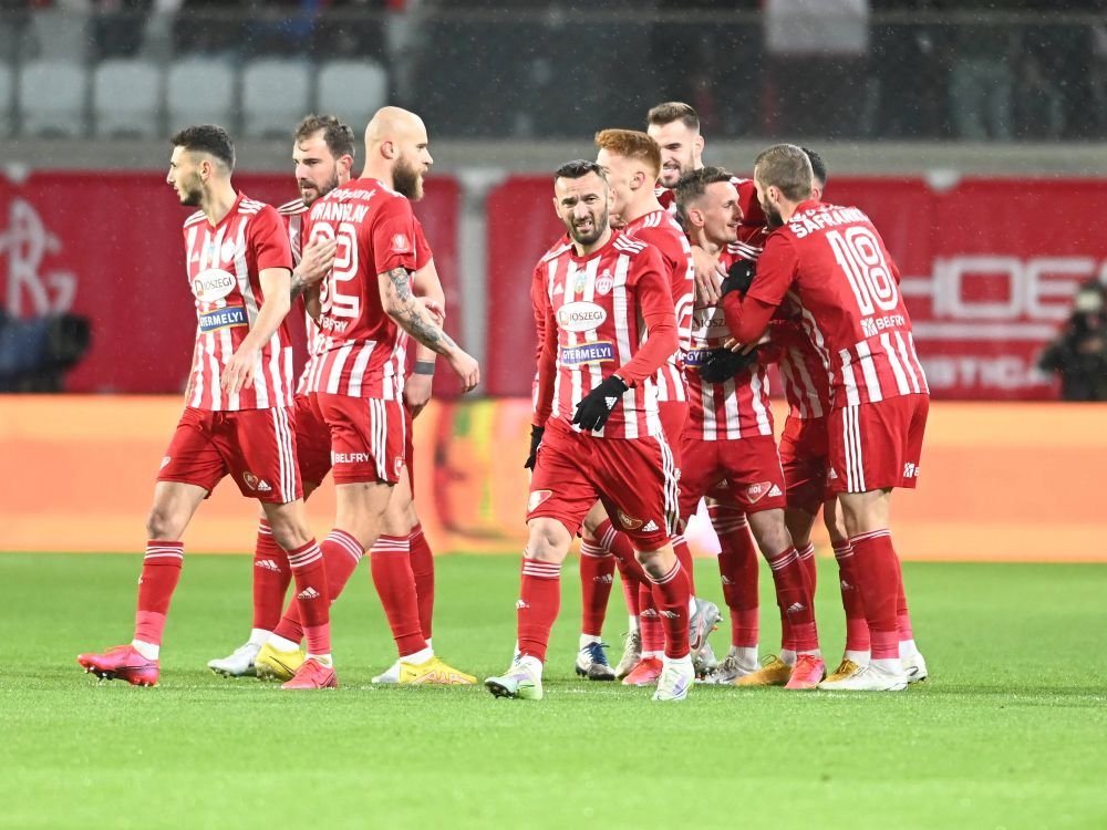 „Mentalitatea clubului e câștigătoare!” Concluziile lui Elias Charalambous după debutul cu victorie la FCSB: „M-au criticat de ce?”_2