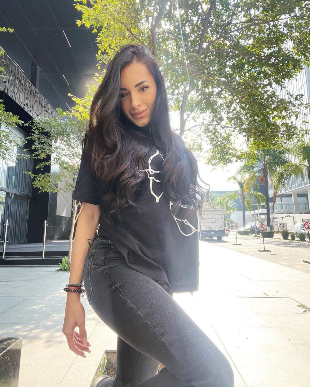 „Nu e imposibil!” Revine Larisa Iordache în gimnastică?! Răspunsul cu care și-a pus fanii pe jar _28