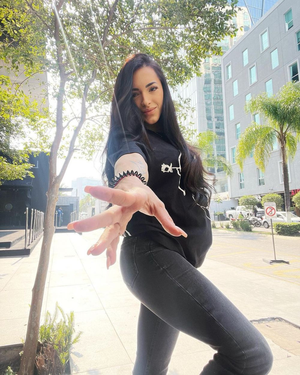 „Nu e imposibil!” Revine Larisa Iordache în gimnastică?! Răspunsul cu care și-a pus fanii pe jar _30