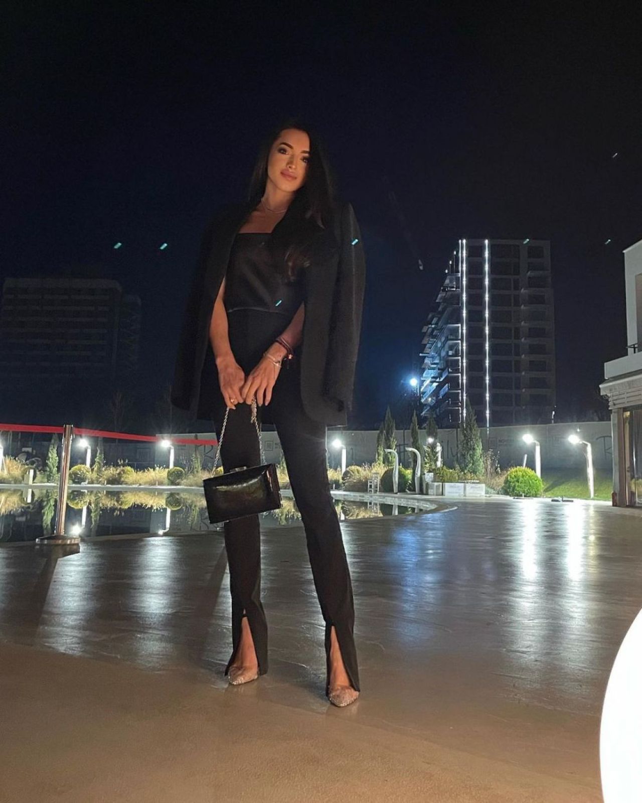 „Nu e imposibil!” Revine Larisa Iordache în gimnastică?! Răspunsul cu care și-a pus fanii pe jar _40