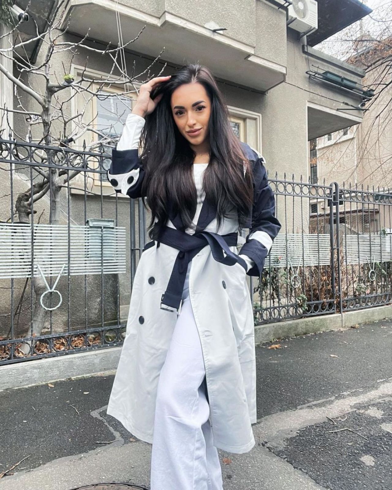 „Nu e imposibil!” Revine Larisa Iordache în gimnastică?! Răspunsul cu care și-a pus fanii pe jar _44