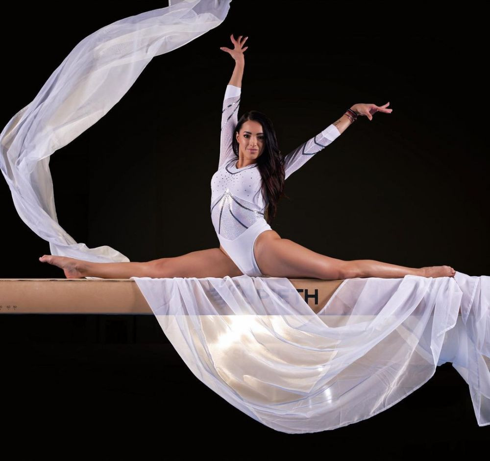 „Nu e imposibil!” Revine Larisa Iordache în gimnastică?! Răspunsul cu care și-a pus fanii pe jar _54