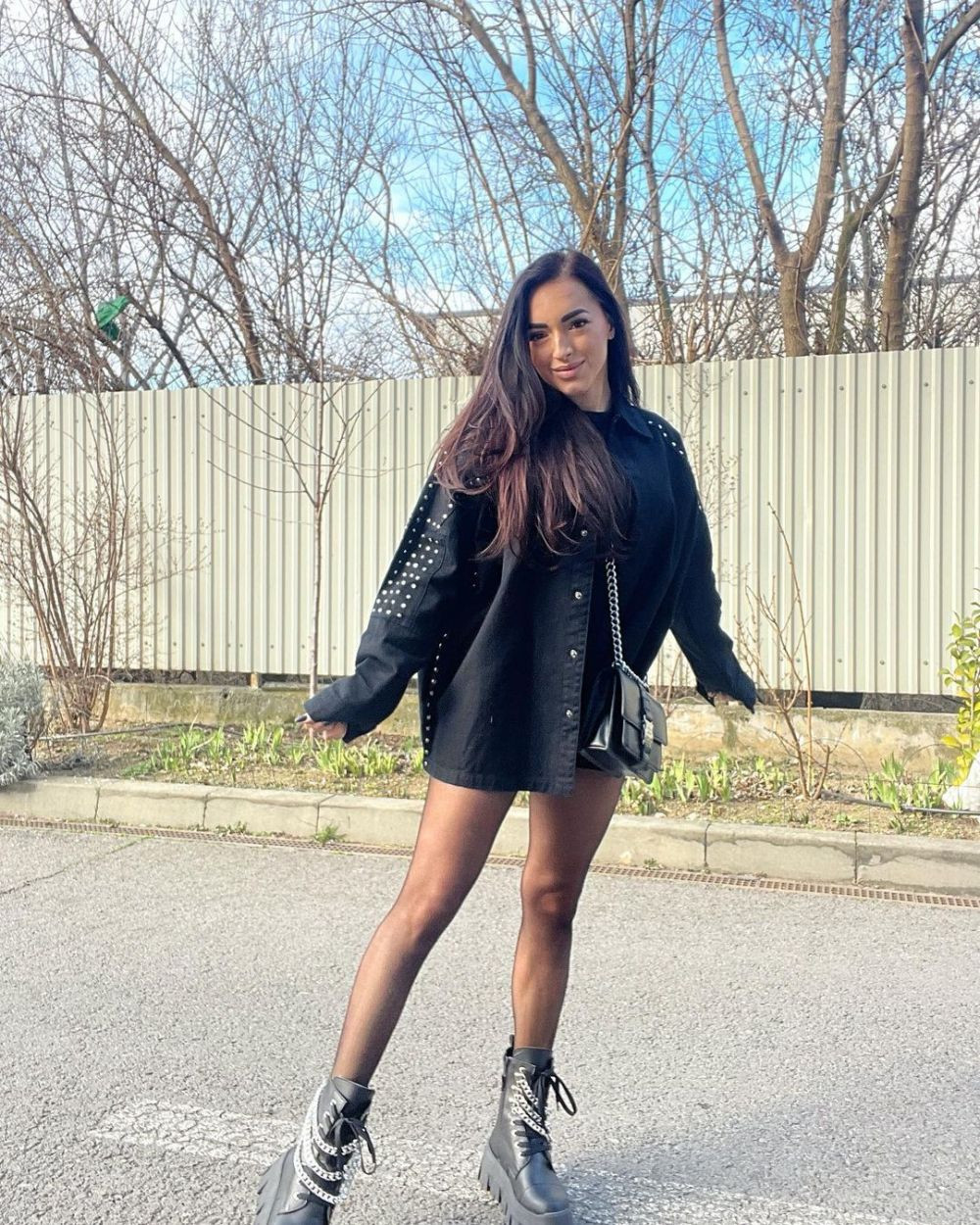 „Nu e imposibil!” Revine Larisa Iordache în gimnastică?! Răspunsul cu care și-a pus fanii pe jar _62