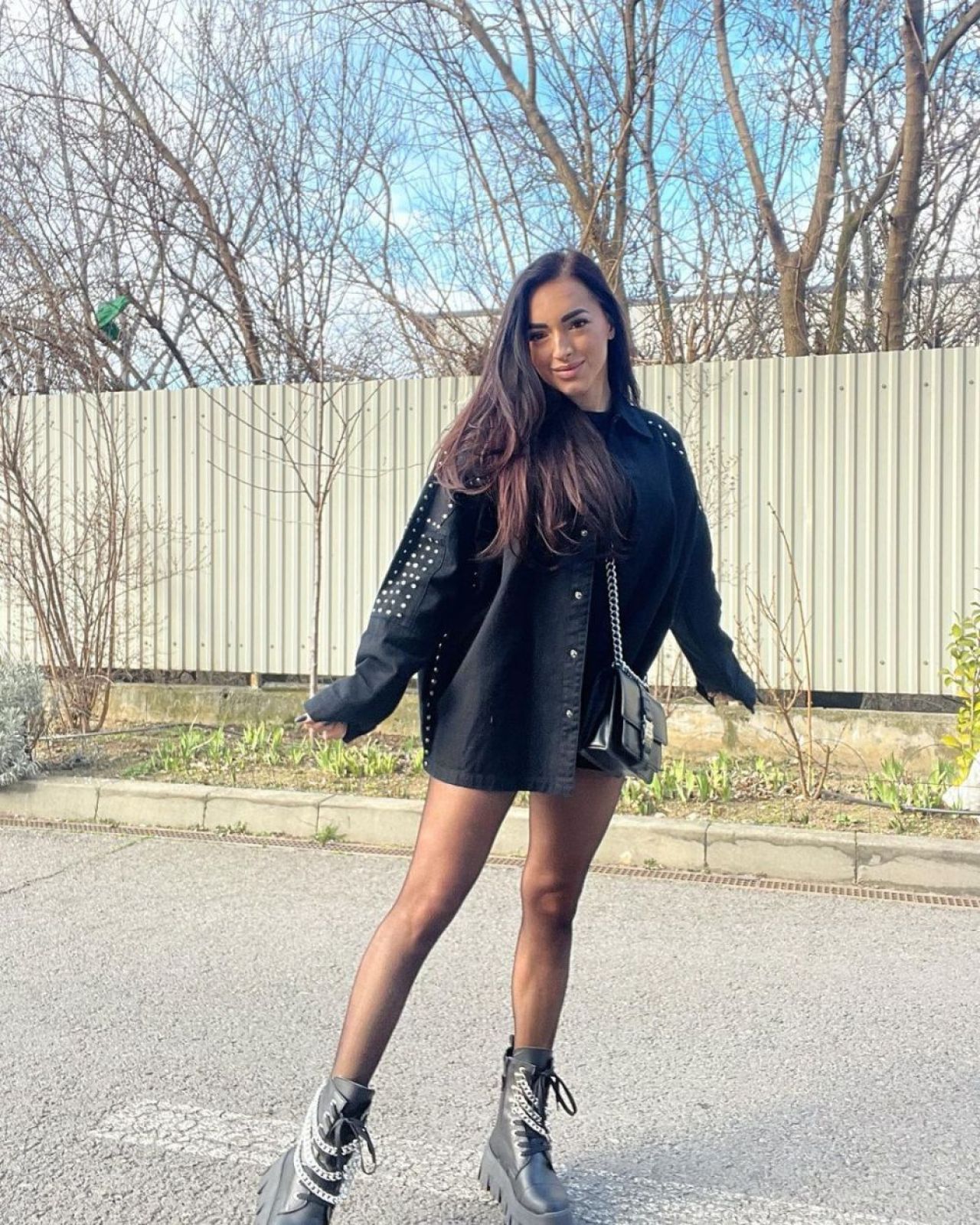 „Nu e imposibil!” Revine Larisa Iordache în gimnastică?! Răspunsul cu care și-a pus fanii pe jar _62