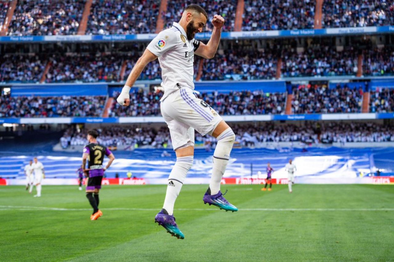 Rivalul de la Manchester United care l-a întrecut la numărul de goluri marcate pe Erling Haaland, atacantul lui Manchester City_8