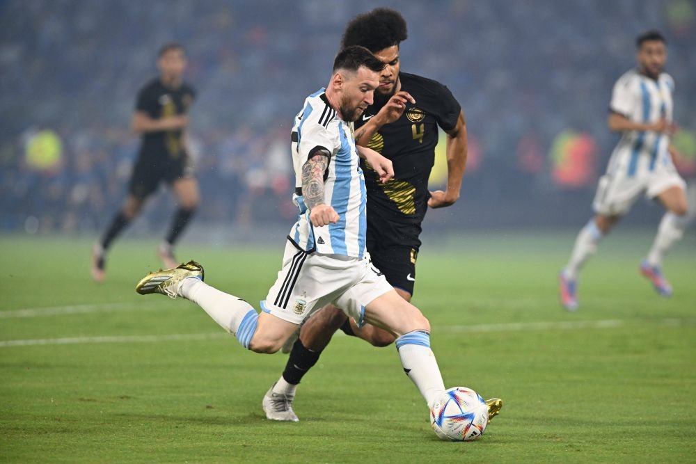 Rivalul de la Manchester United care l-a întrecut la numărul de goluri marcate pe Erling Haaland, atacantul lui Manchester City_9