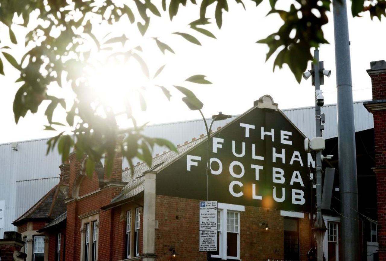 Încă o lovitură pentru fanii lui Chelsea. Echipa ar putea juca timp de patru ani pe stadionul unei rivale din Londra_4