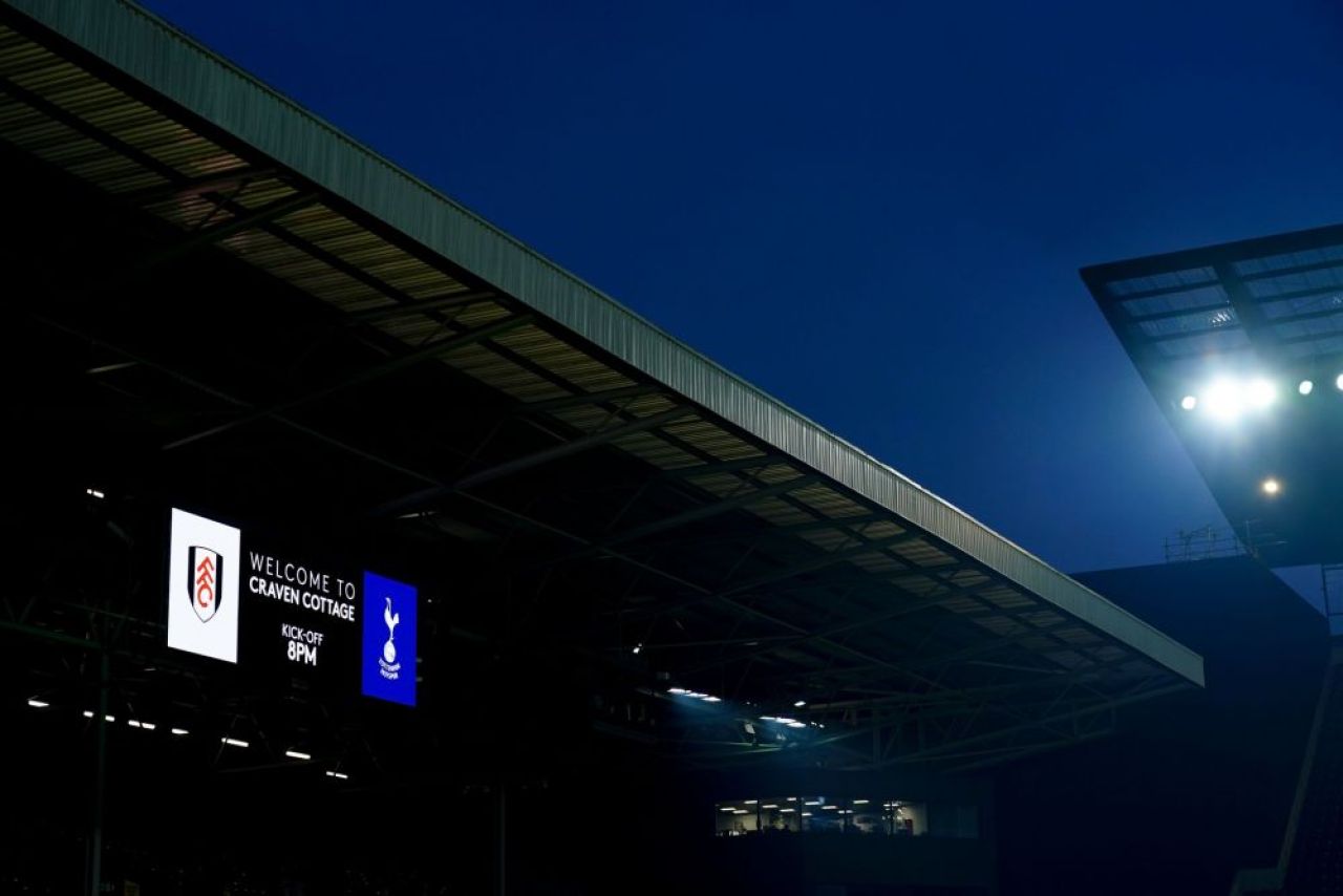 Încă o lovitură pentru fanii lui Chelsea. Echipa ar putea juca timp de patru ani pe stadionul unei rivale din Londra_5