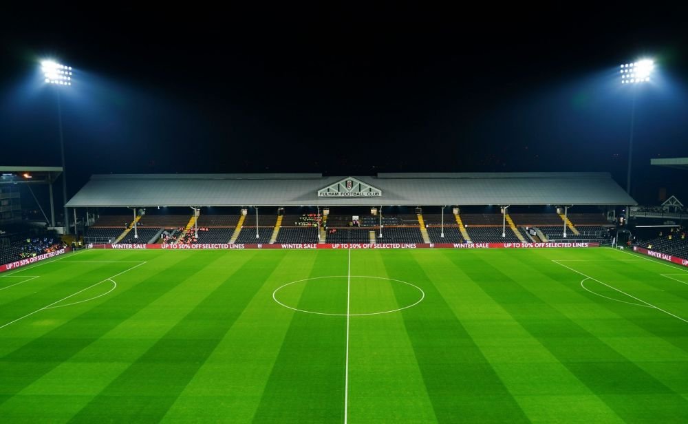 Încă o lovitură pentru fanii lui Chelsea. Echipa ar putea juca timp de patru ani pe stadionul unei rivale din Londra_6