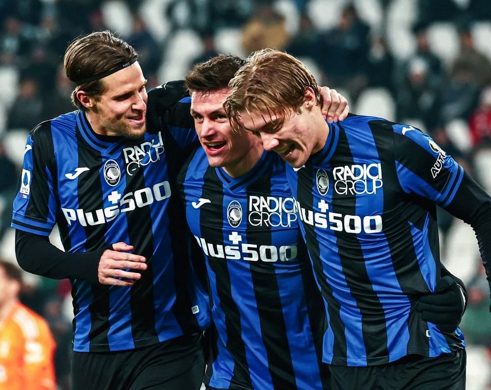 Manchester United e favorită să-l transfere pe 