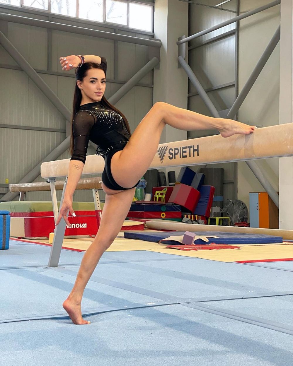 Larisa Iordache a vorbit despre iubitul său_21