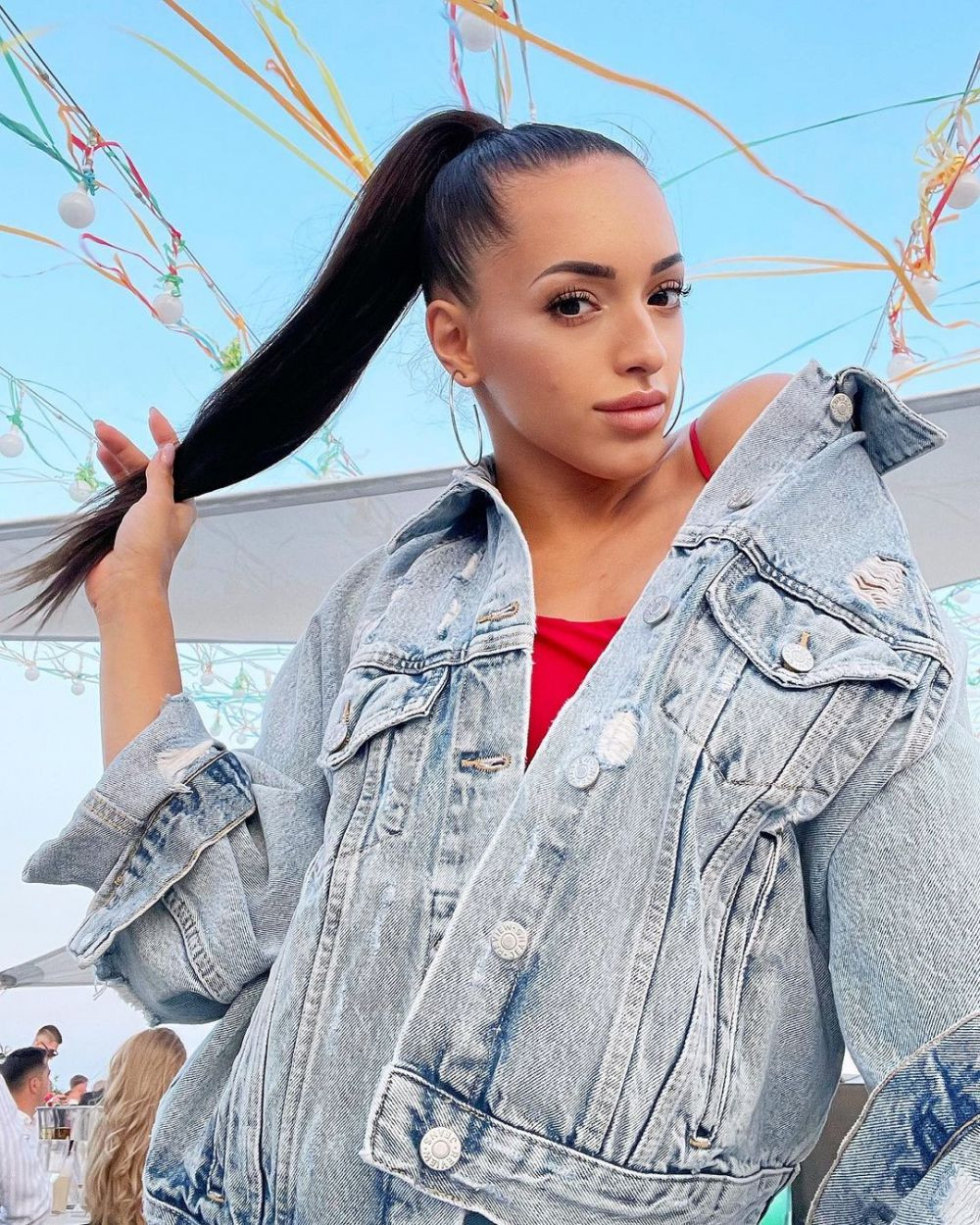 Larisa Iordache a vorbit despre iubitul său_30