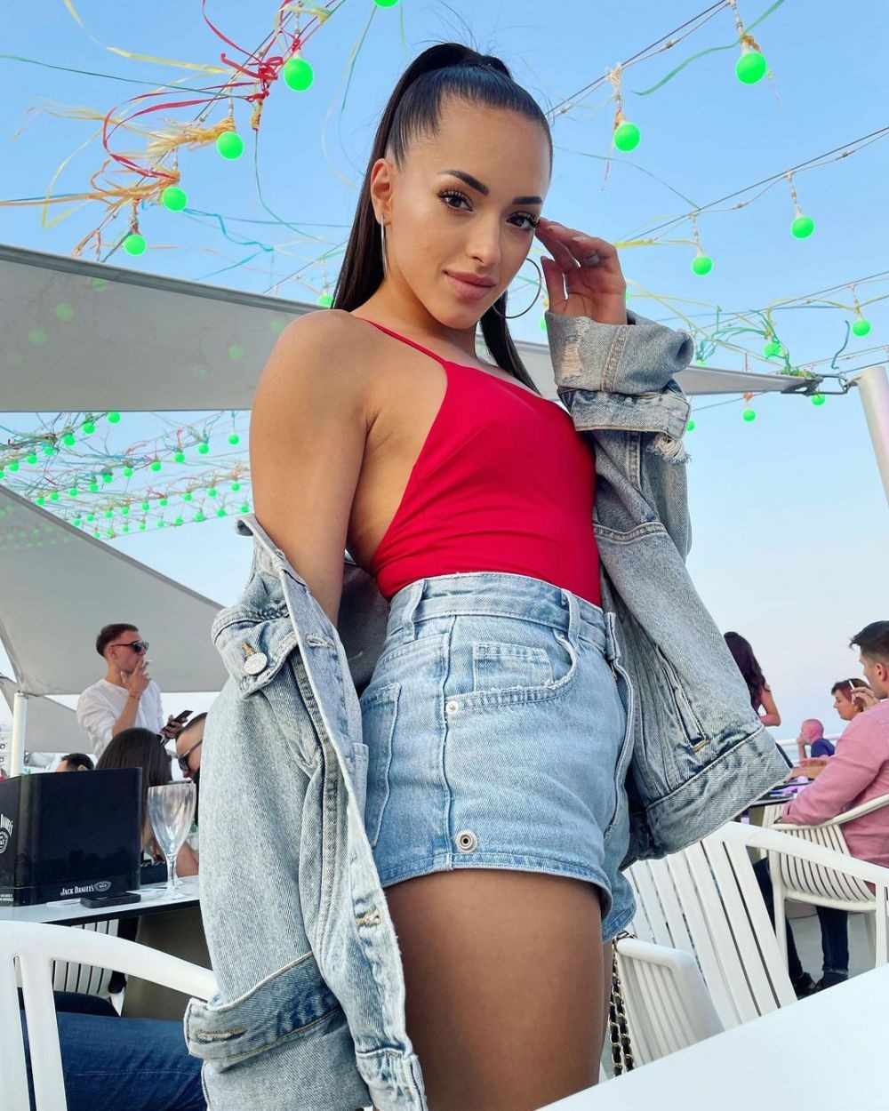 Larisa Iordache a vorbit despre iubitul său_31