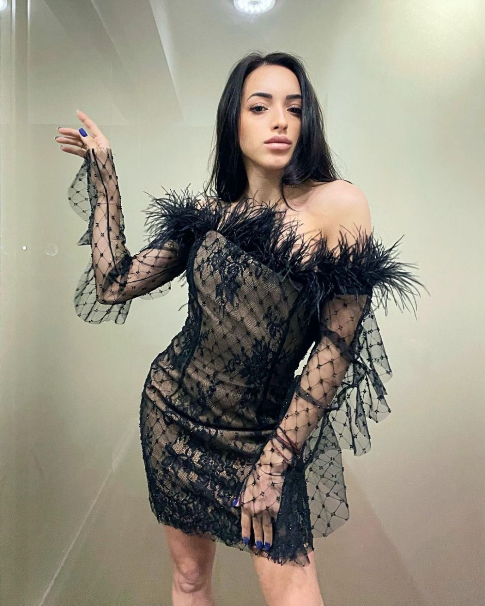 Larisa Iordache a vorbit despre iubitul său_39