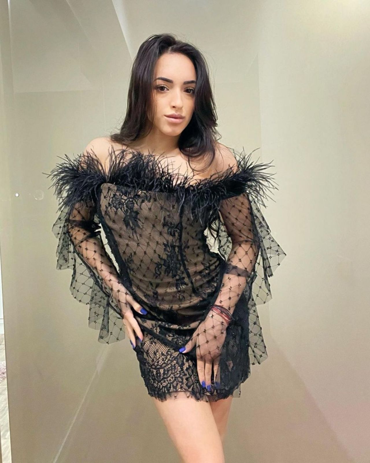 Larisa Iordache a vorbit despre iubitul său_41