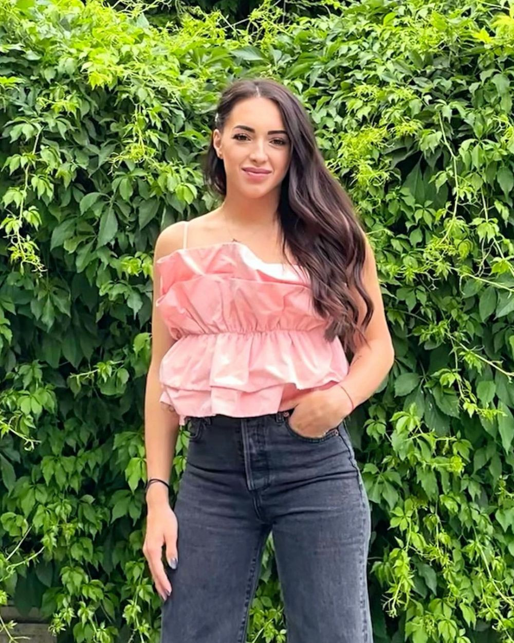 Larisa Iordache a vorbit despre iubitul său_54