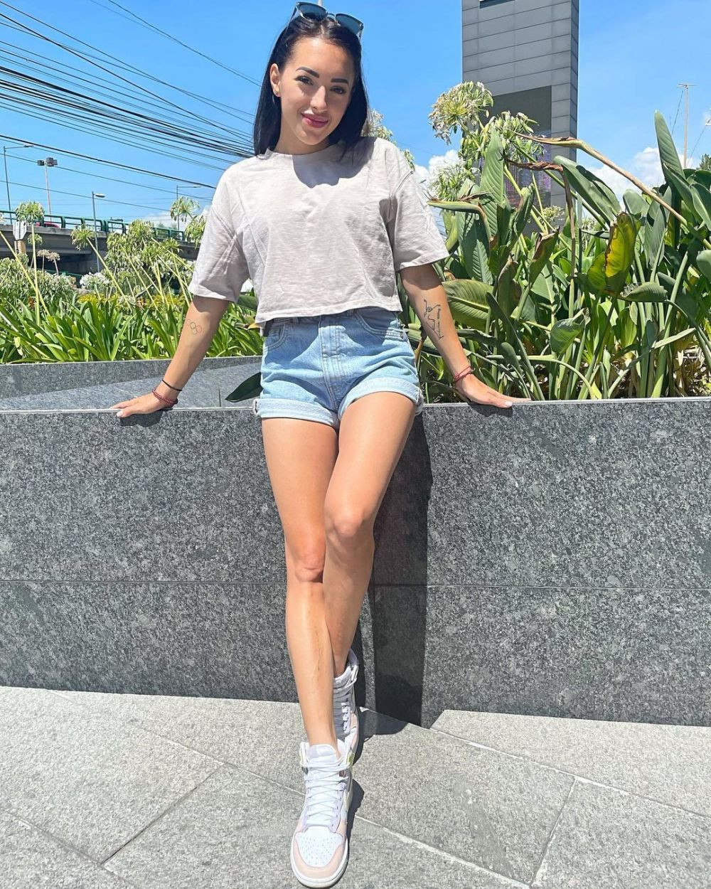 Larisa Iordache a vorbit despre iubitul său_56