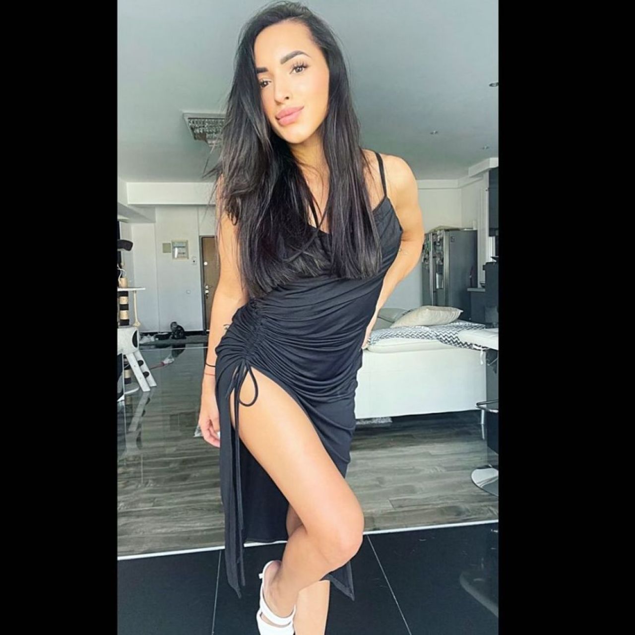 Larisa Iordache a vorbit despre iubitul său_79