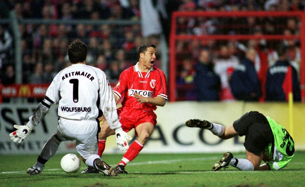 Sabin Ilie intervine în foiletonul FCSB vs Steaua _2