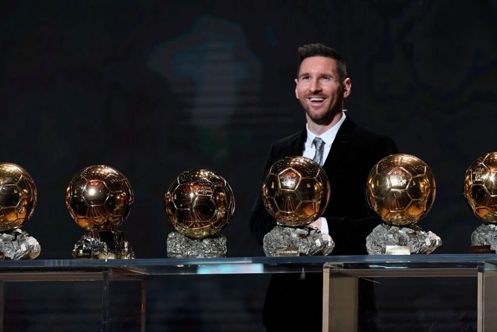 Speranțele catalanilor sunt spulberate: Nu cred &icirc;n revenirea lui Messi la FC Barcelona