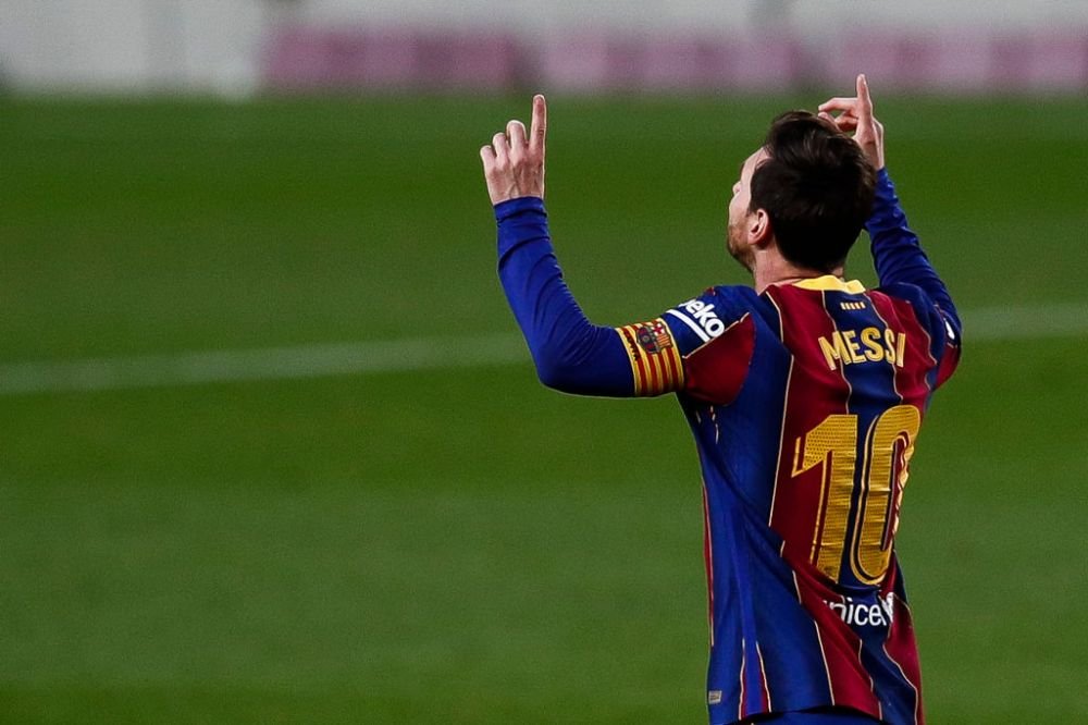 Speranțele catalanilor sunt spulberate: 