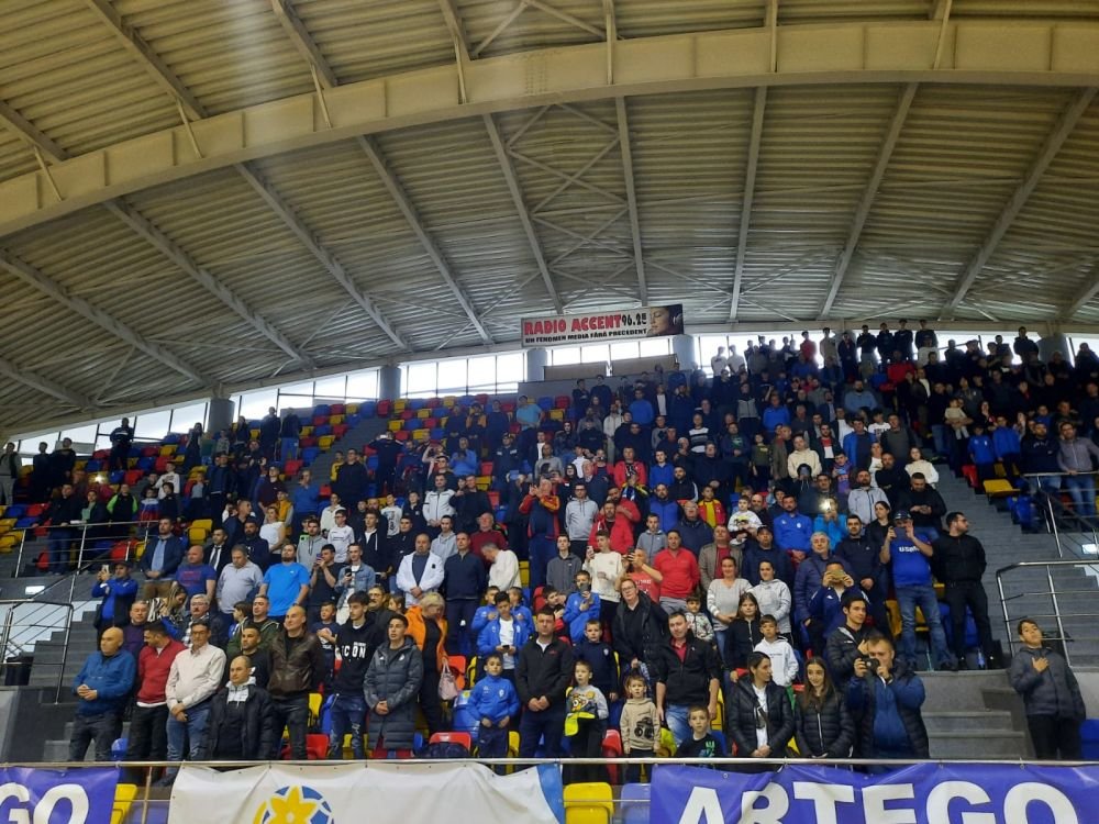 „Naționala României” Old Boys, duel tare cu Pandurii Târgu-Jiu Old Boys, la evenimentul „Împreună pentru Florin”_19