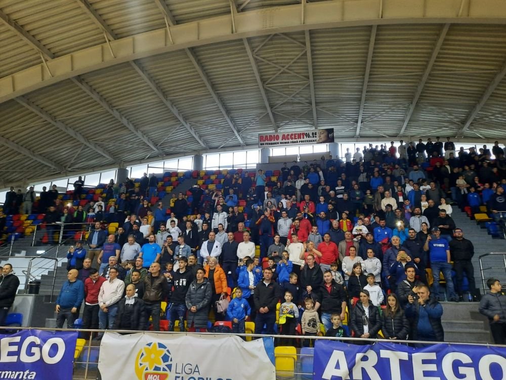 „Naționala României” Old Boys, duel tare cu Pandurii Târgu-Jiu Old Boys, la evenimentul „Împreună pentru Florin”_20