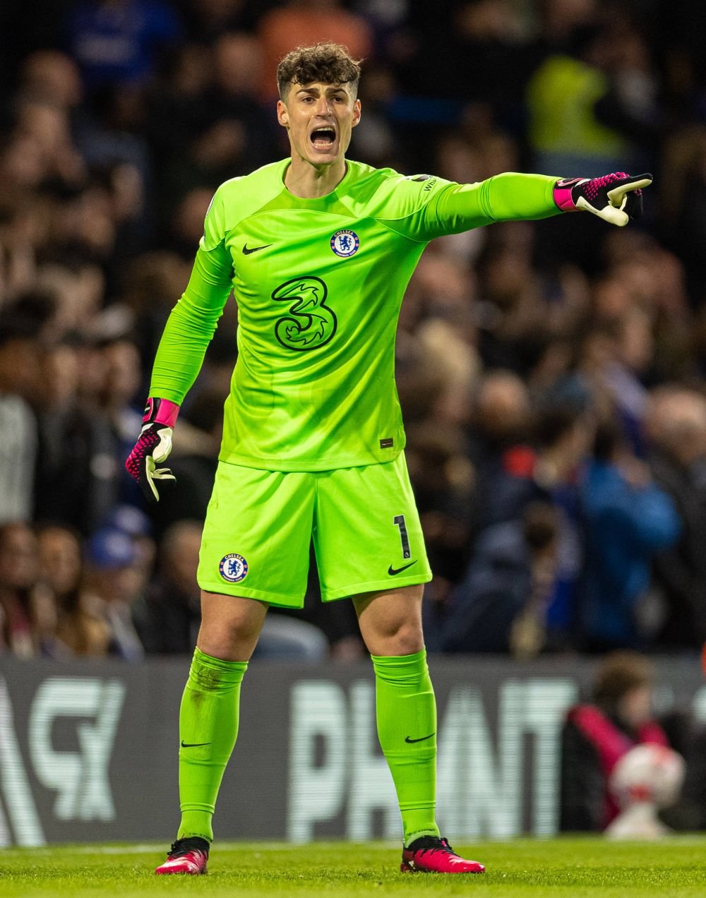 Chelsea și Liverpool au împărțit punctele, după ce VAR-ul a anulat două reușite ale londonezilor_10