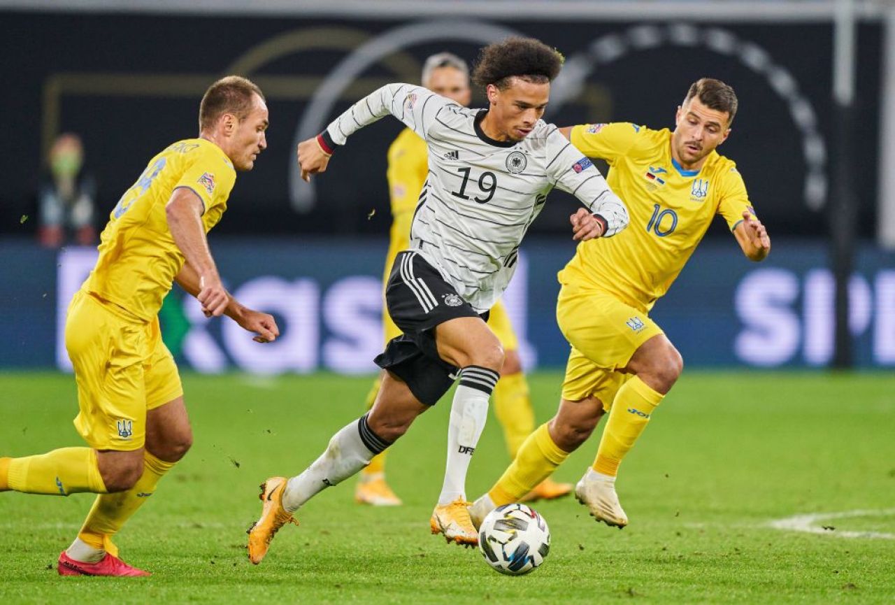 Unde joacă acum brazilianul Junior Moraes, fostul golgheter din Liga 1 devenit internațional ucrainean_5