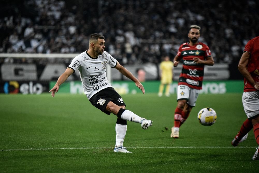 Unde joacă acum brazilianul Junior Moraes, fostul golgheter din Liga 1 devenit internațional ucrainean_10