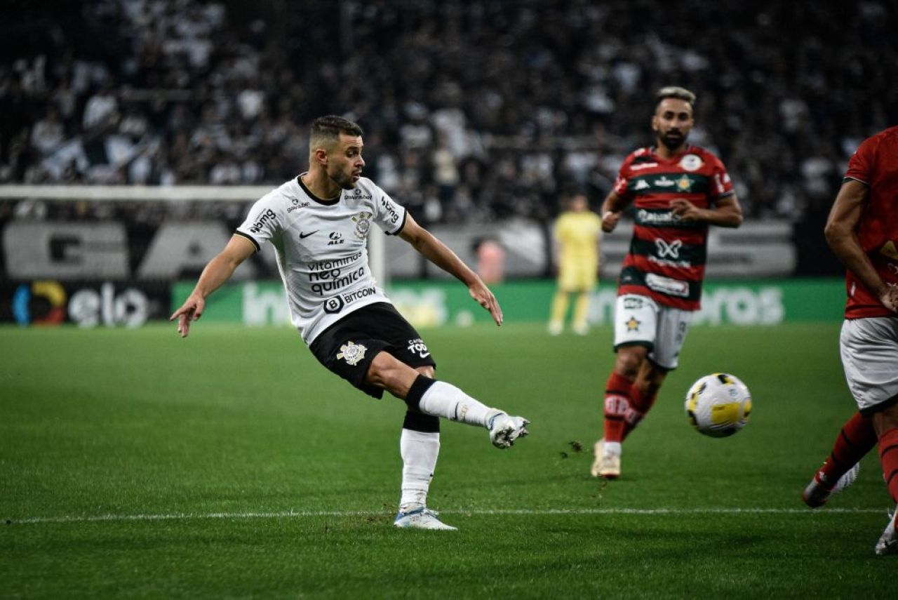 Unde joacă acum brazilianul Junior Moraes, fostul golgheter din Liga 1 devenit internațional ucrainean_10