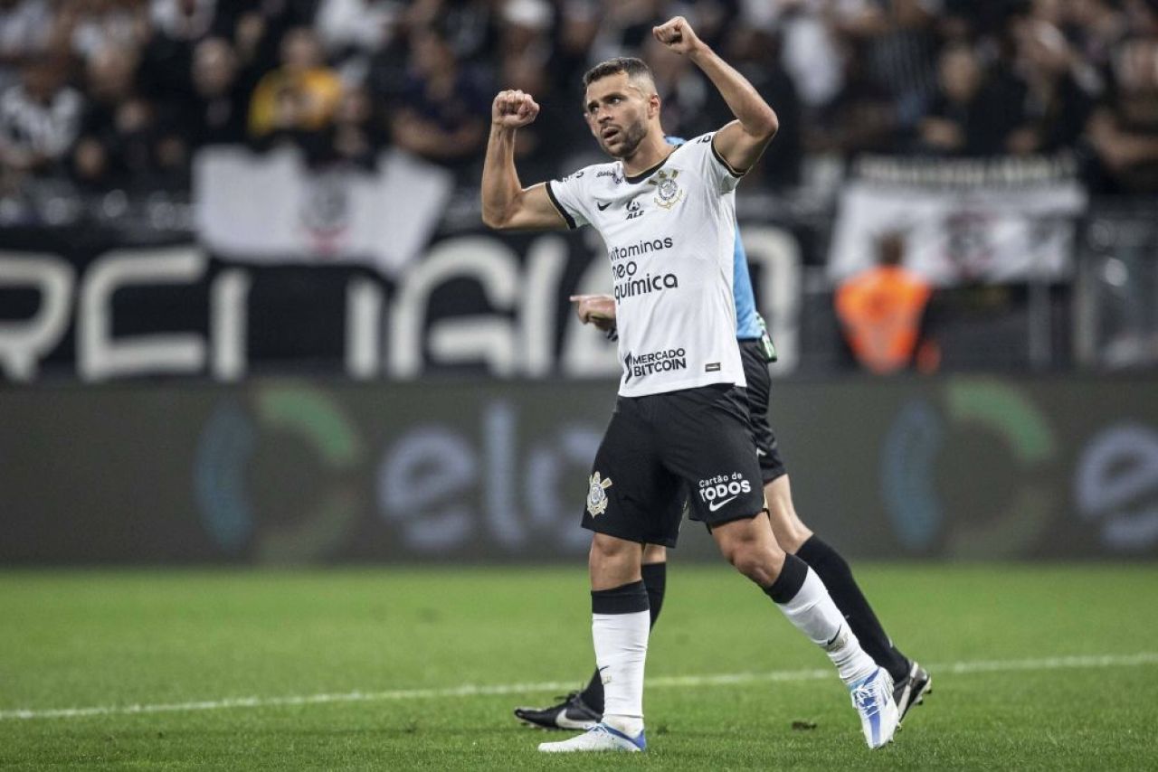 Unde joacă acum brazilianul Junior Moraes, fostul golgheter din Liga 1 devenit internațional ucrainean_11