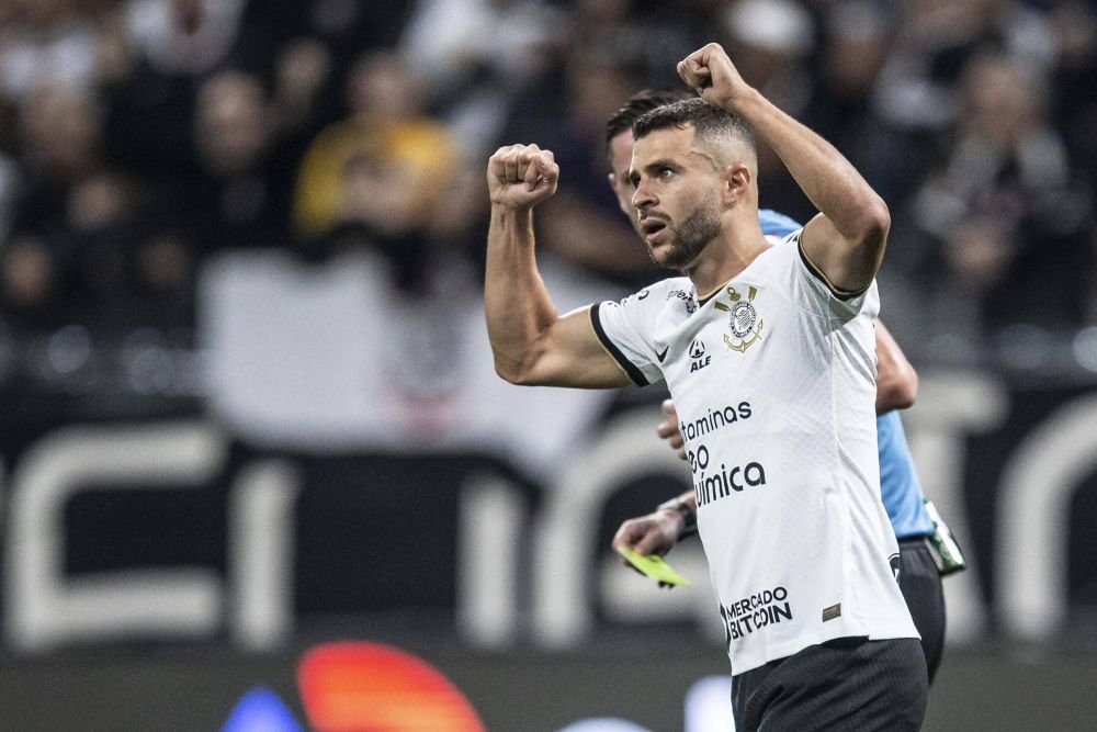 Unde joacă acum brazilianul Junior Moraes, fostul golgheter din Liga 1 devenit internațional ucrainean_12