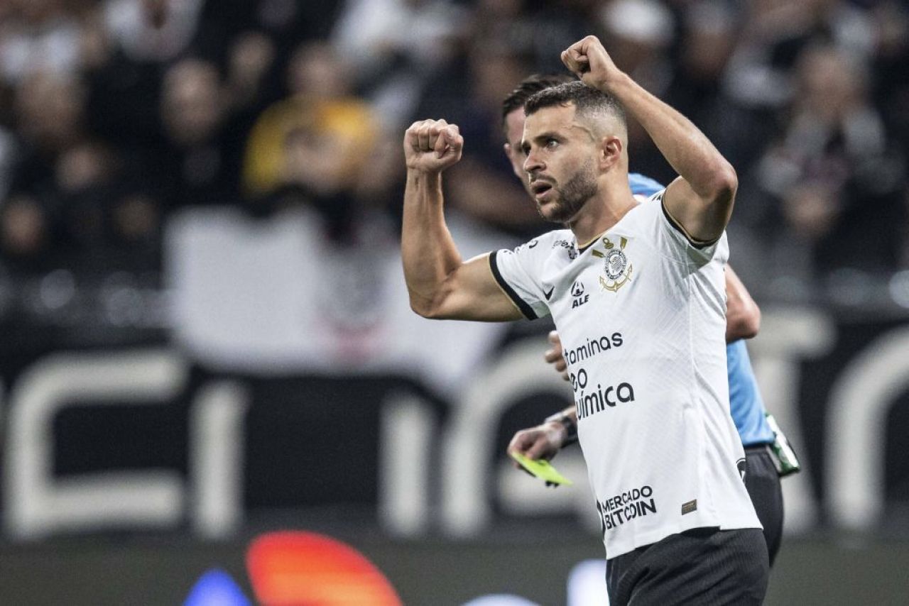 Unde joacă acum brazilianul Junior Moraes, fostul golgheter din Liga 1 devenit internațional ucrainean_12