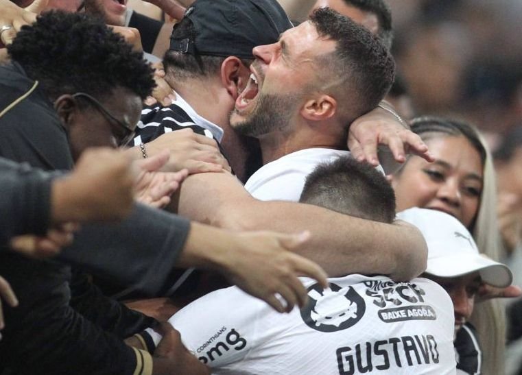 Unde joacă acum brazilianul Junior Moraes, fostul golgheter din Liga 1 devenit internațional ucrainean_13