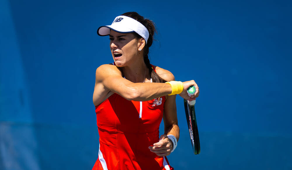 Ce scrie site-ul WTA despre Sorana Cîrstea_3