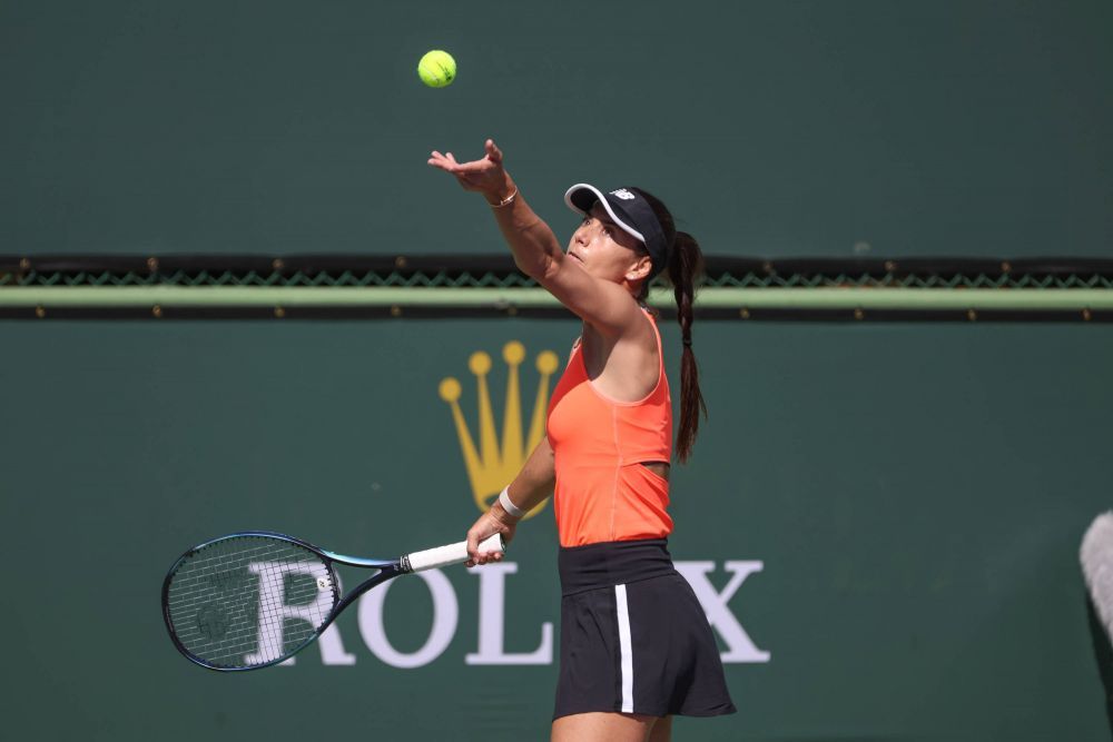 Ce scrie site-ul WTA despre Sorana Cîrstea_9