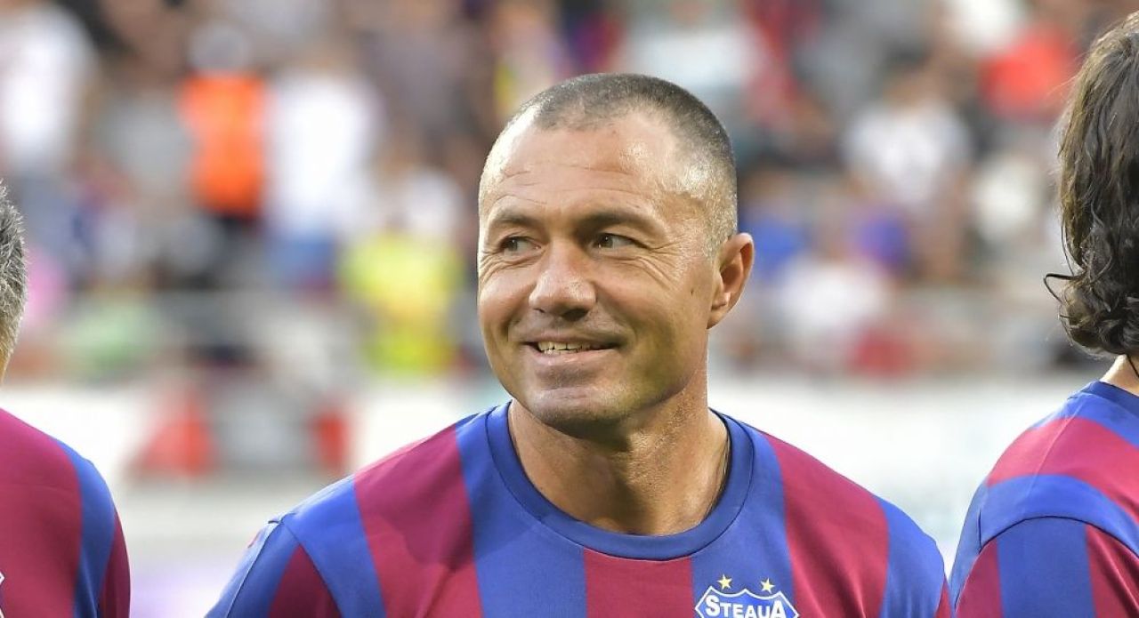 Adi Ilie și Sabin Ilie garantează pentru noul puști-minune din România: