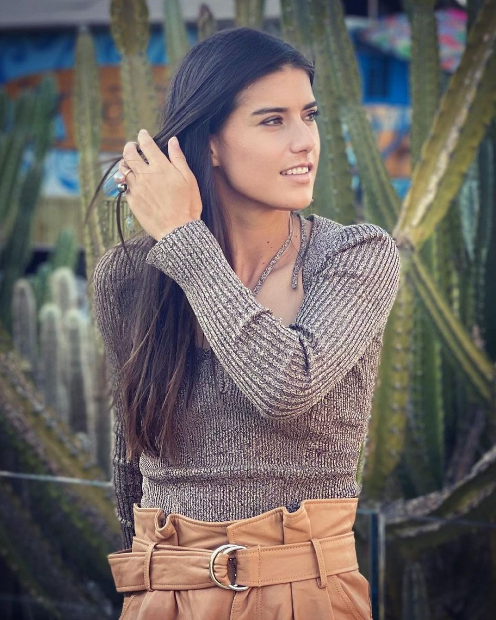 Ce scrie site-ul WTA despre Sorana Cîrstea_34