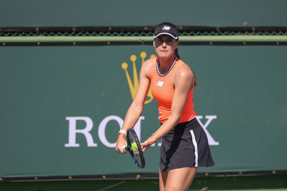 Ce scrie site-ul WTA despre Sorana Cîrstea_36