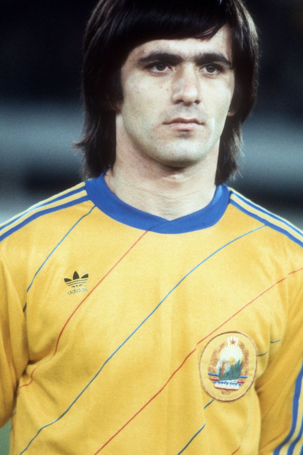Ce mesaje i-au transmis FCSB și CSA Steaua lui Marius Lăcătuș, la împlinirea vârstei de 59 de ani_9