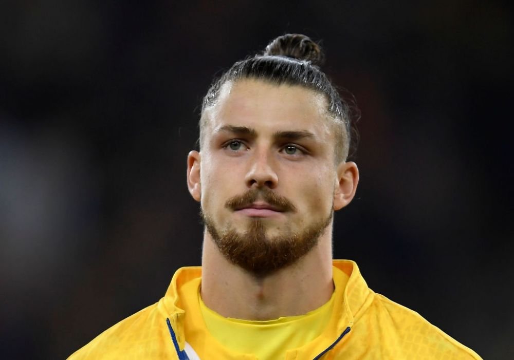 El este cel mai bine cotat român U23 din lume! Fotbalistul care poate da lovitura _5