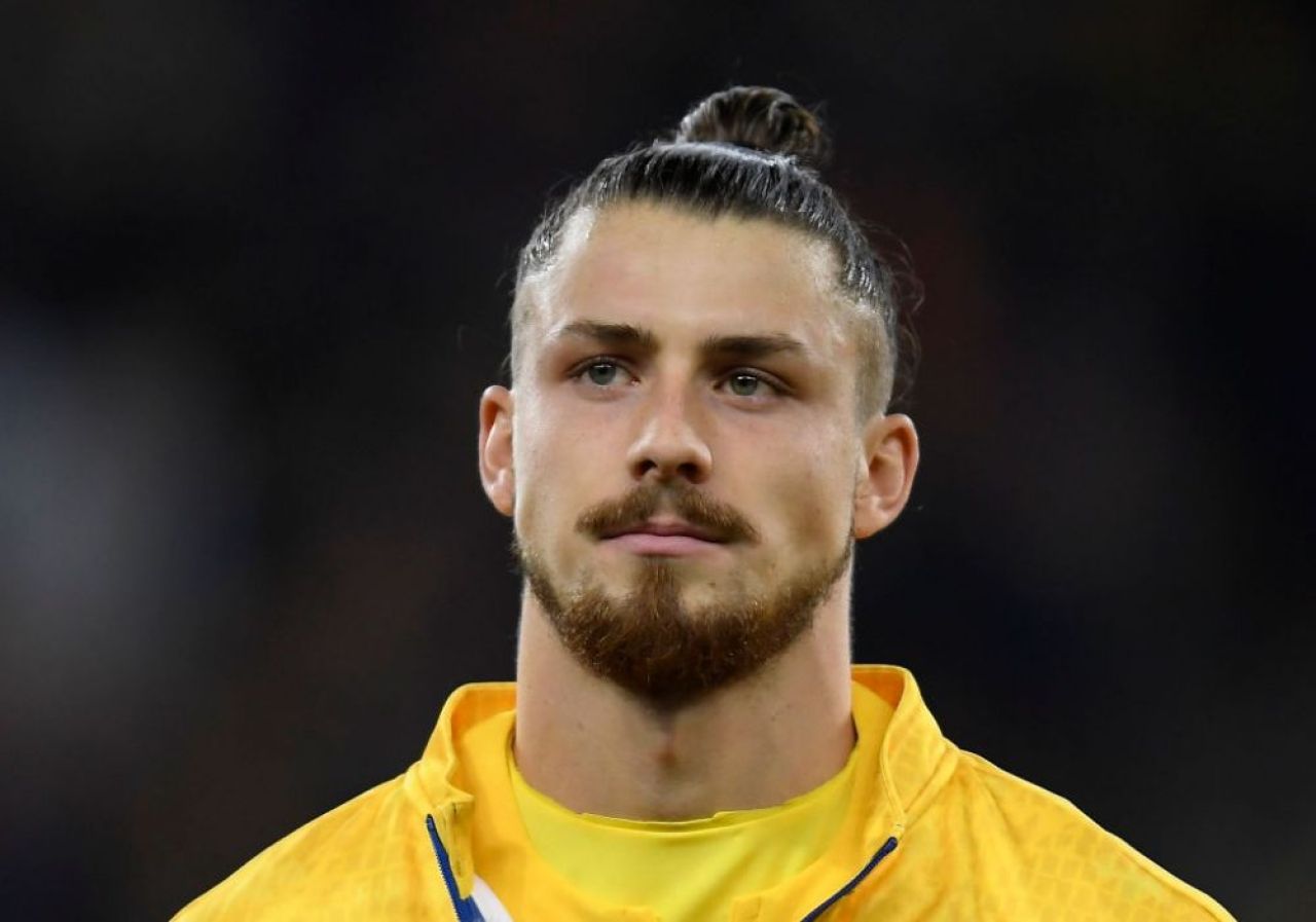 El este cel mai bine cotat român U23 din lume! Fotbalistul care poate da lovitura _5